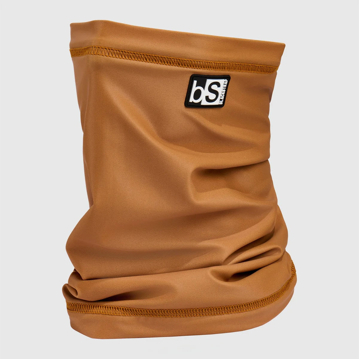 blackstrap dual layer tube-color-fossil