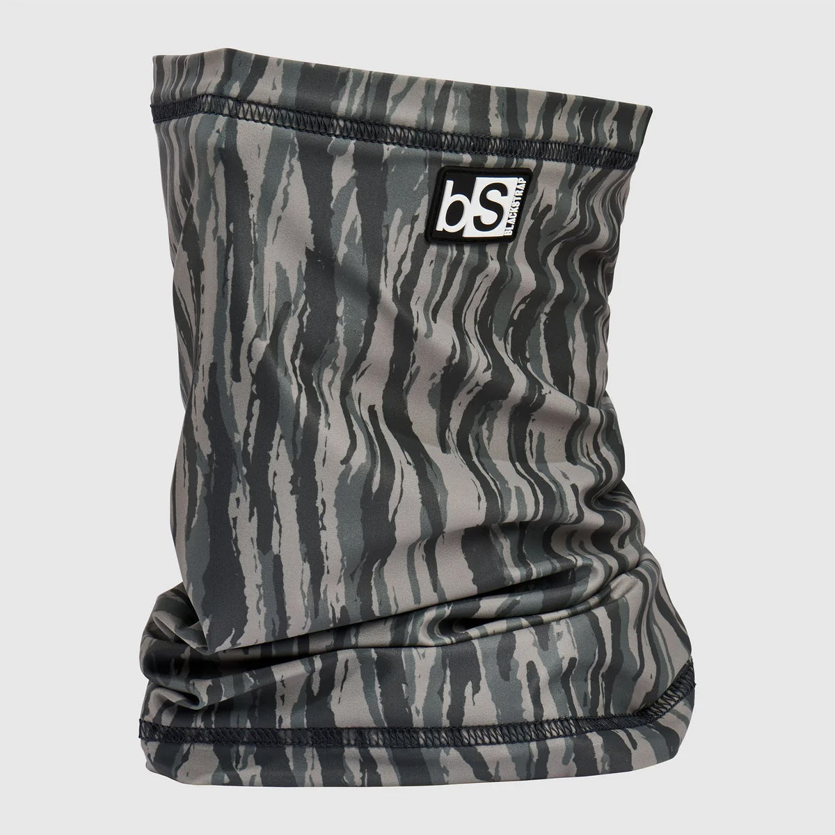 blackstrap dual layer tube-color-pondy smoldered