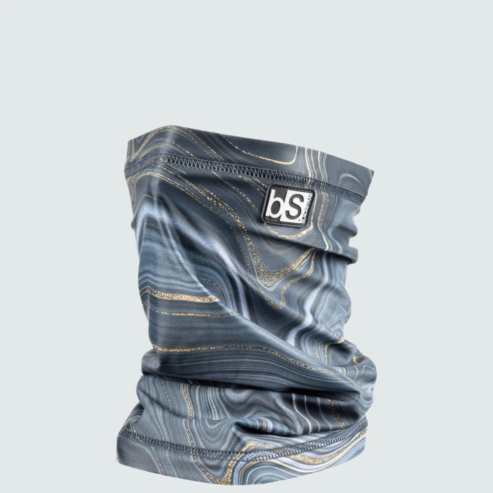 blackstrap dual layer tube-color-geode black