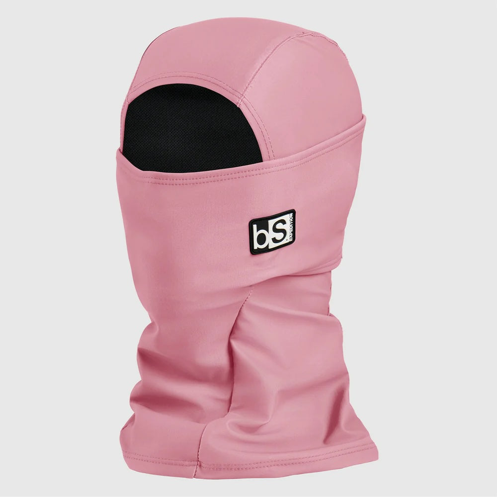 blackstrap expedition hood balaclava-color-dawn