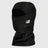 blackstrap expedition hood balaclava-color-black