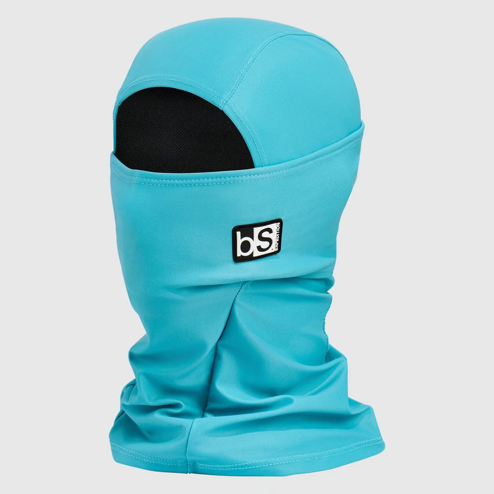BlackStrap Expedition Hood | Winter Hats | ERIK'S – ERIK'S Bike