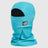 blackstrap expedition hood balaclava-color-glacier