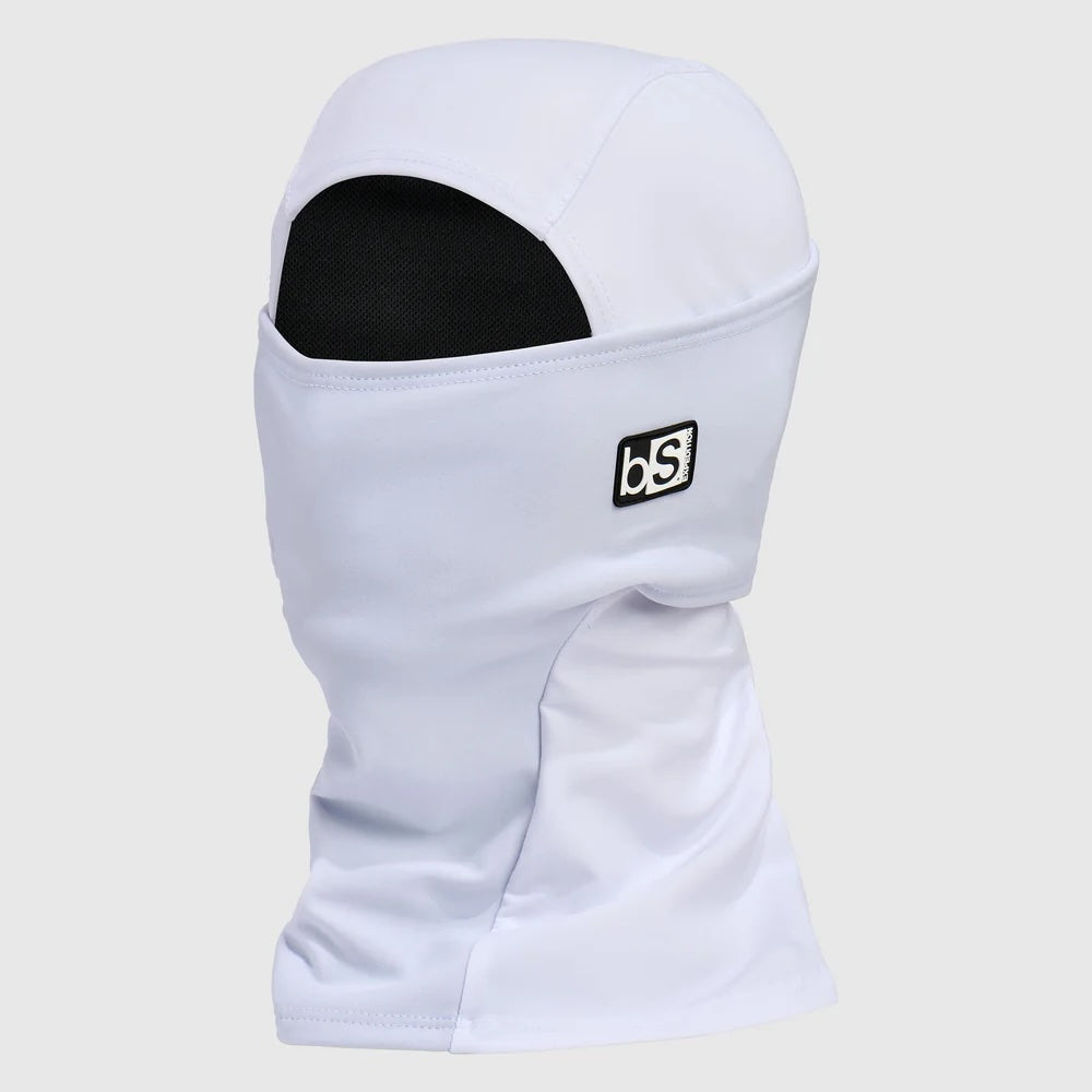 BlackStrap Expedition Hood | Winter Hats | ERIK'S – ERIK'S Bike