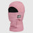 blackstrap expedition hood kids’ balaclava-color-dawn