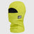 blackstrap expedition hood kids’ balaclava-color-lichen