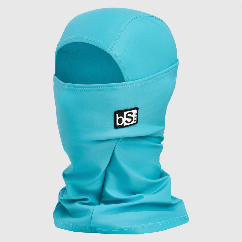 blackstrap hood balaclava-color-glacier