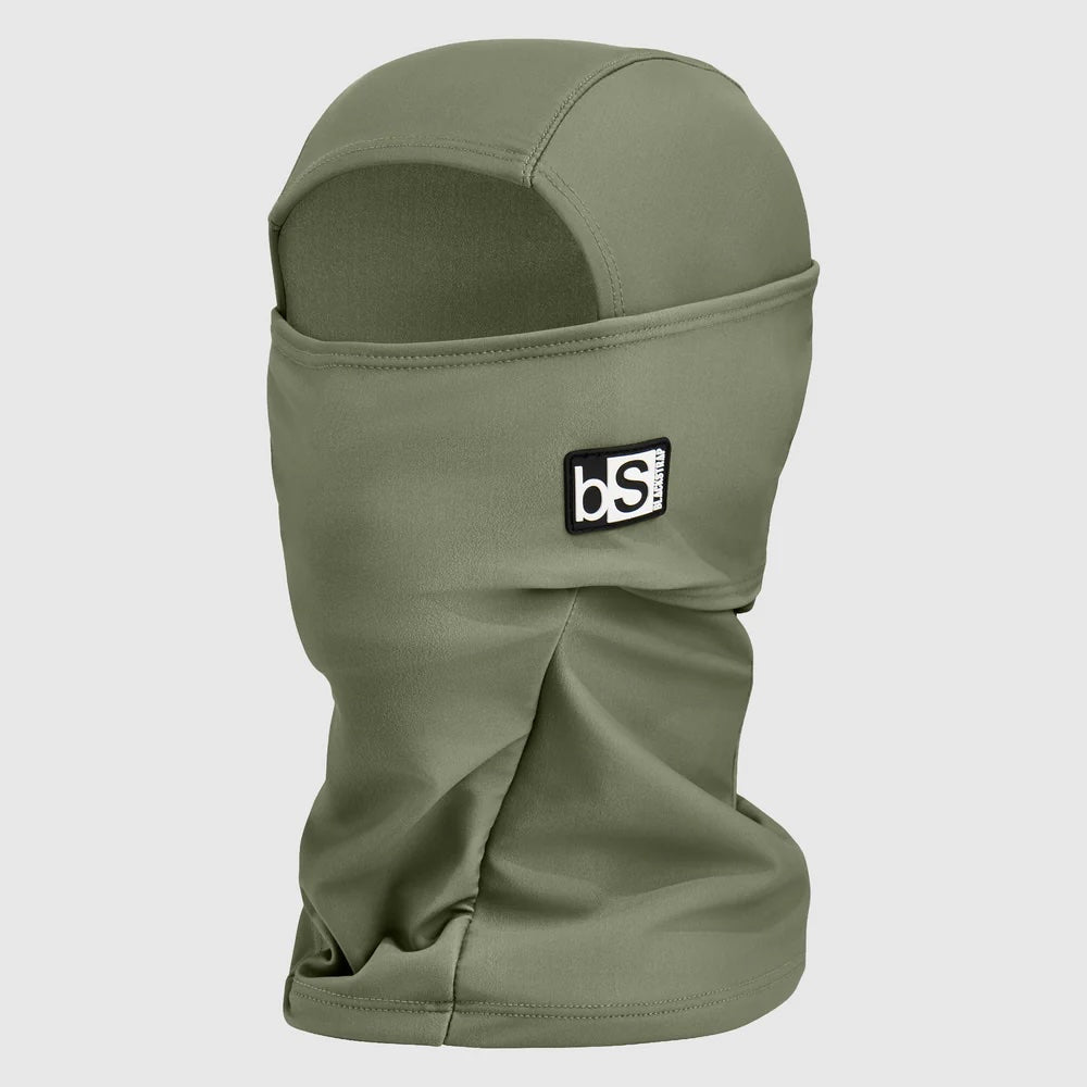 blackstrap hood balaclava-color-sagebrush