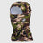 blackstrap hood balaclava-color-army olive