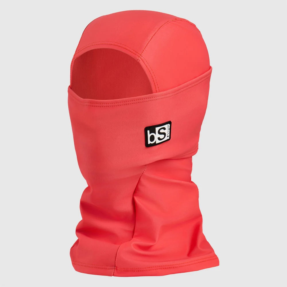 blackstrap hood balaclava-color-maple