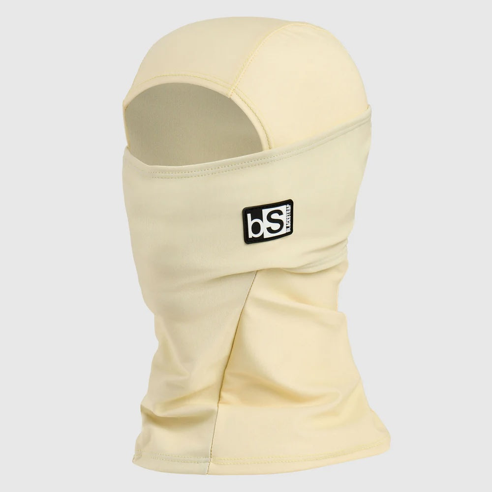 blackstrap hood balaclava-color-orion