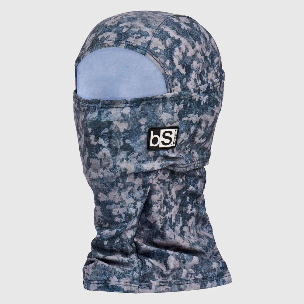 blackstrap hood balaclava-color-canvas granite