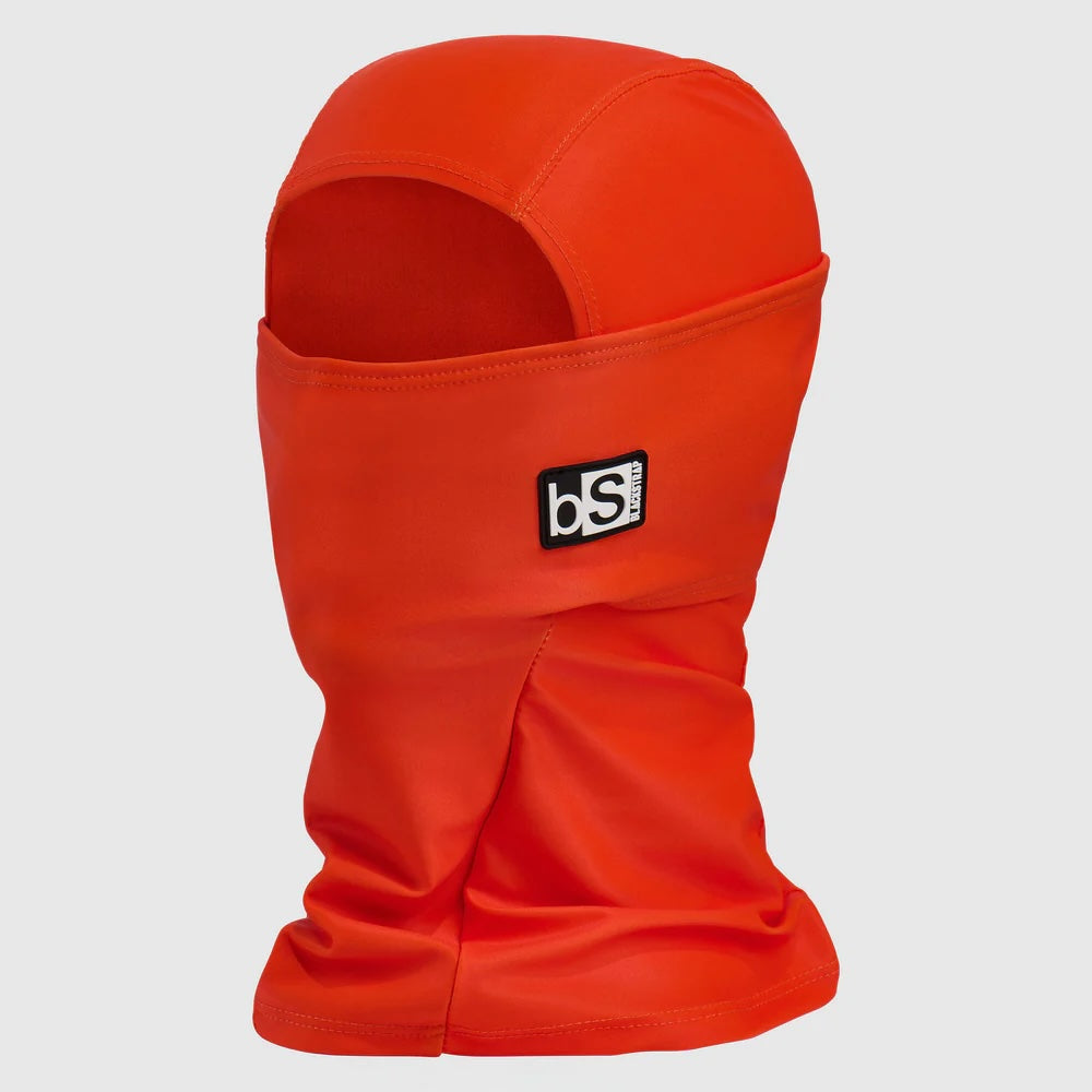 blackstrap hood balaclava-color-flare