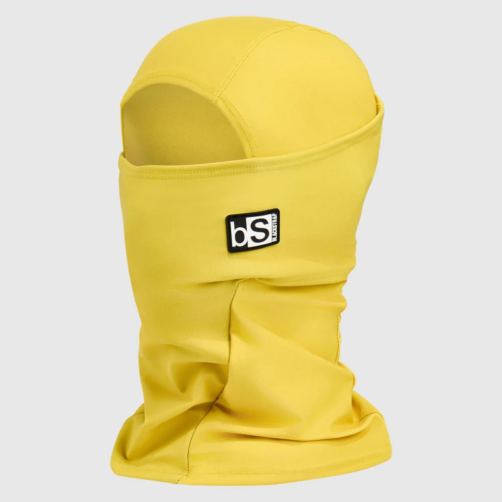 blackstrap hood balaclava-color-meadow
