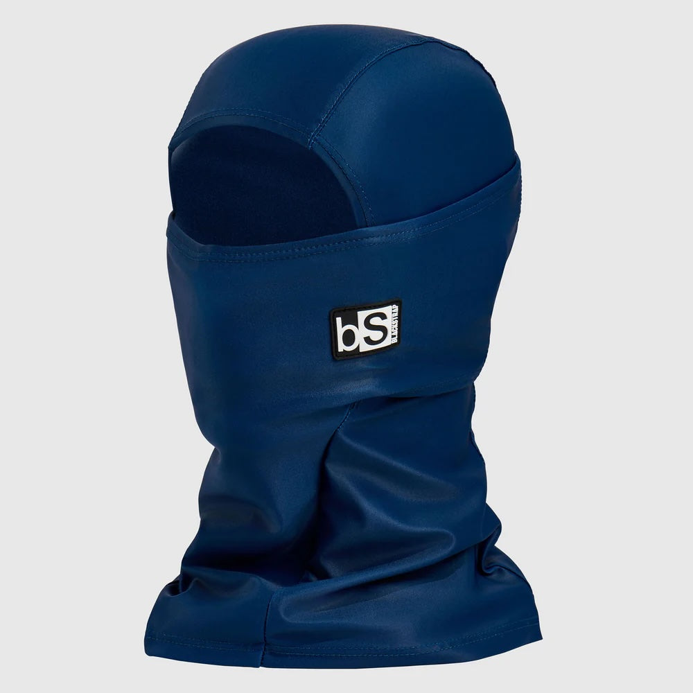 blackstrap hood balaclava-color-deschutes