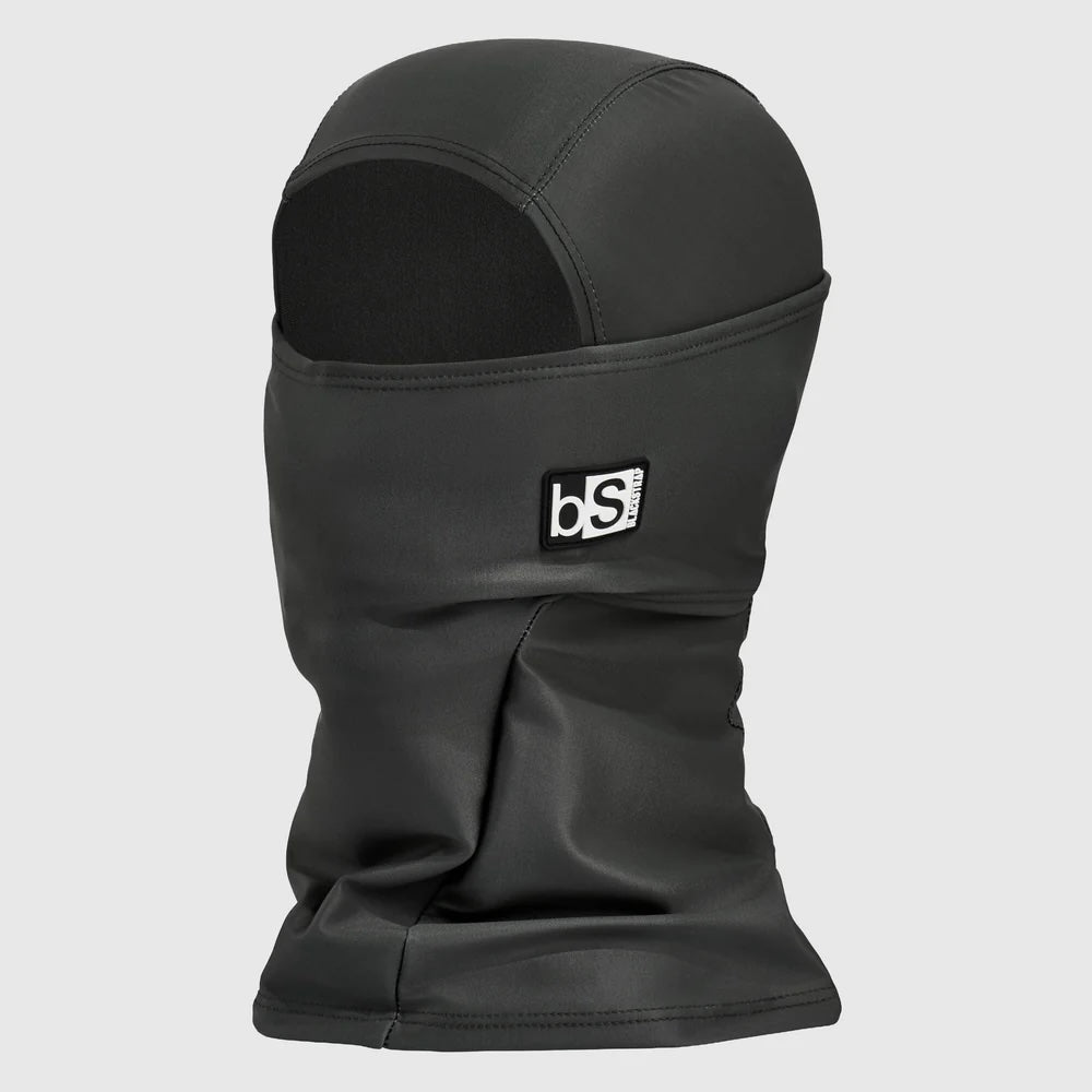blackstrap hood balaclava-color-smoldered