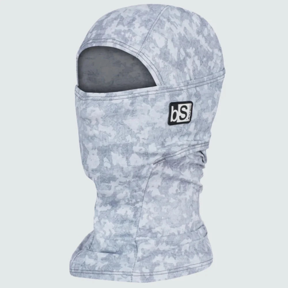 blackstrap hood balaclava-color-canvas gray