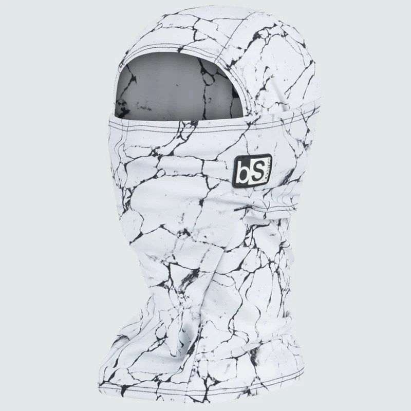 blackstrap hood balaclava-color-fracture mono