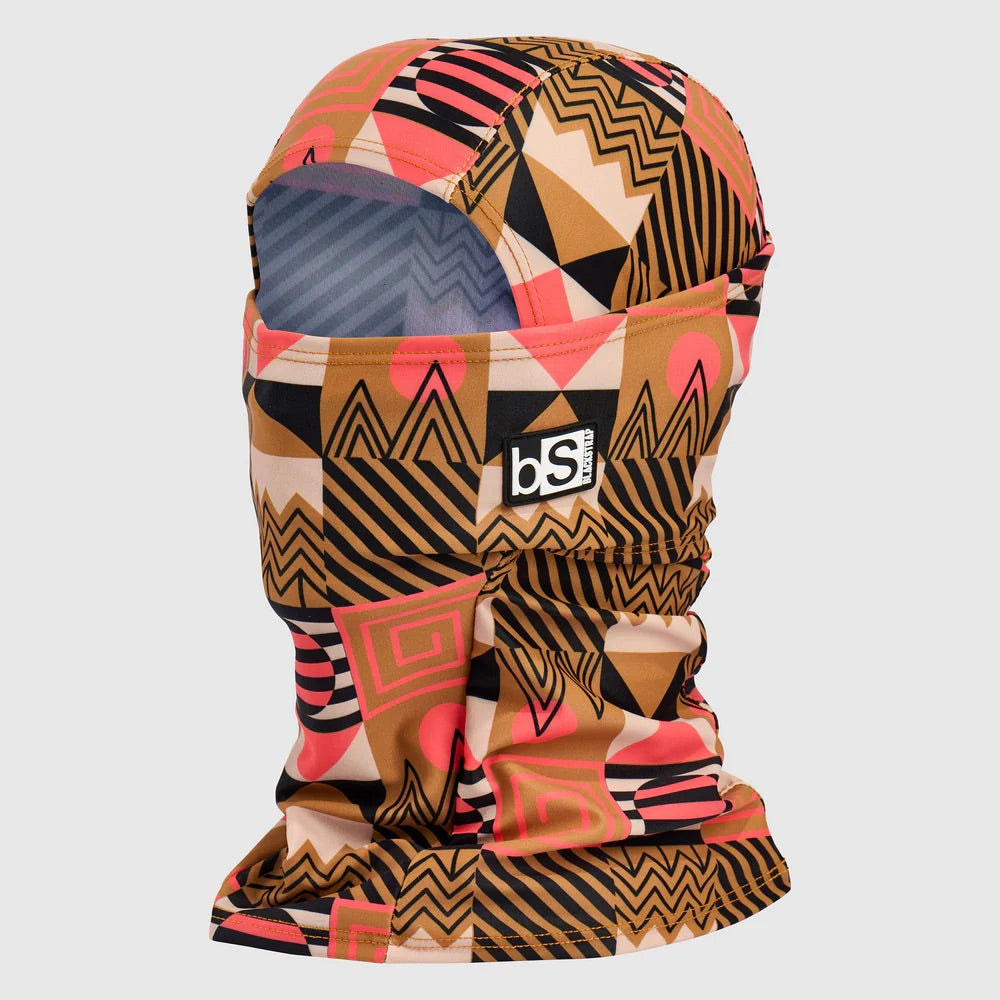 blackstrap hood balaclava-color-geo maple