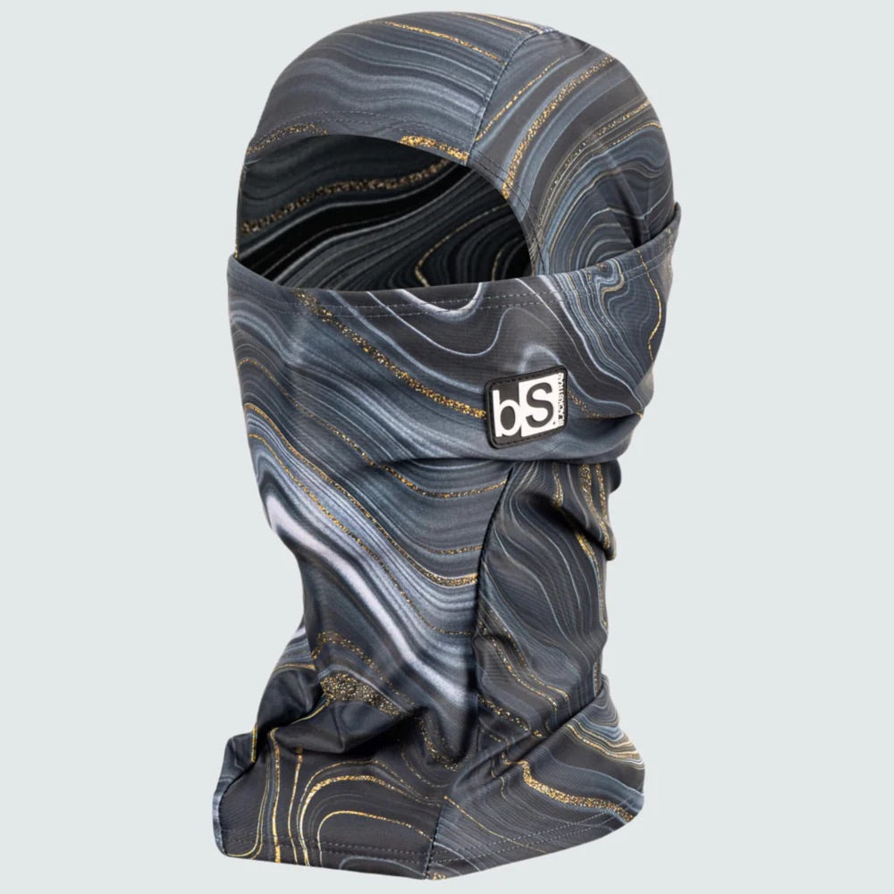 blackstrap hood balaclava-color-geode black
