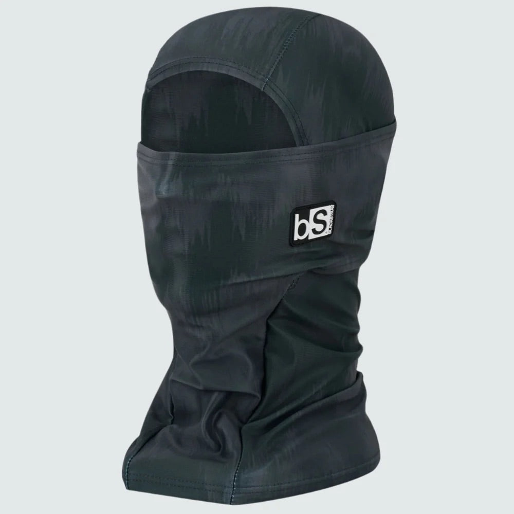 blackstrap hood balaclava-color-glitch forest
