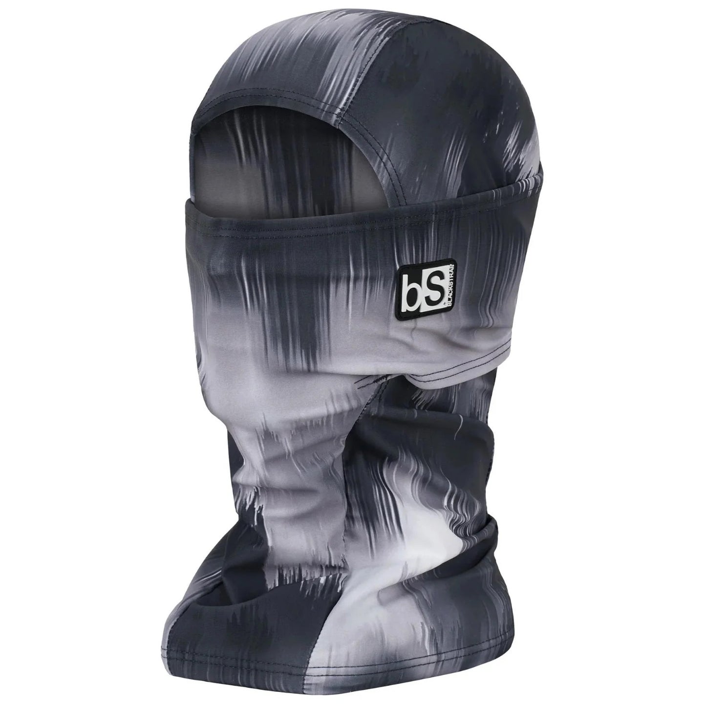 blackstrap hood balaclava-color-glitch gray
