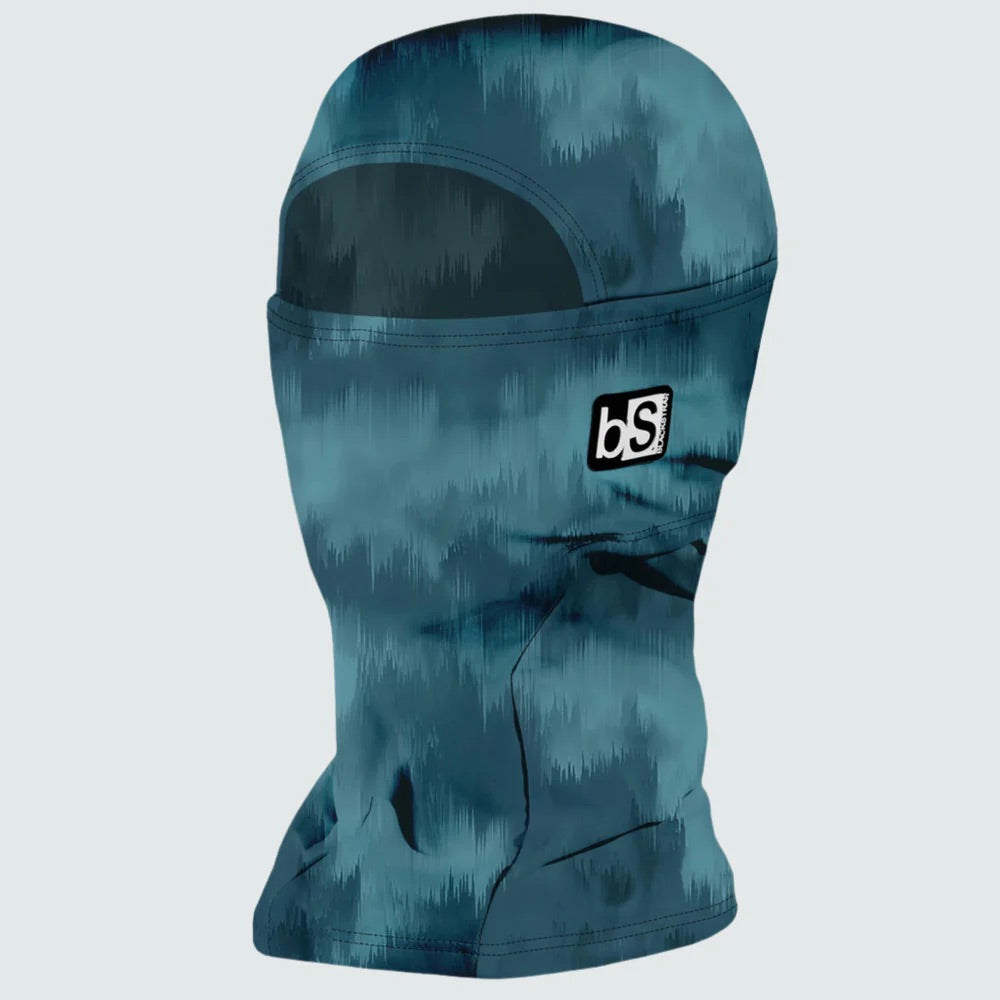 blackstrap hood balaclava-color-glitch nautical