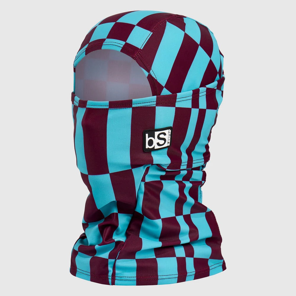 blackstrap hood balaclava-color-hypno glacier