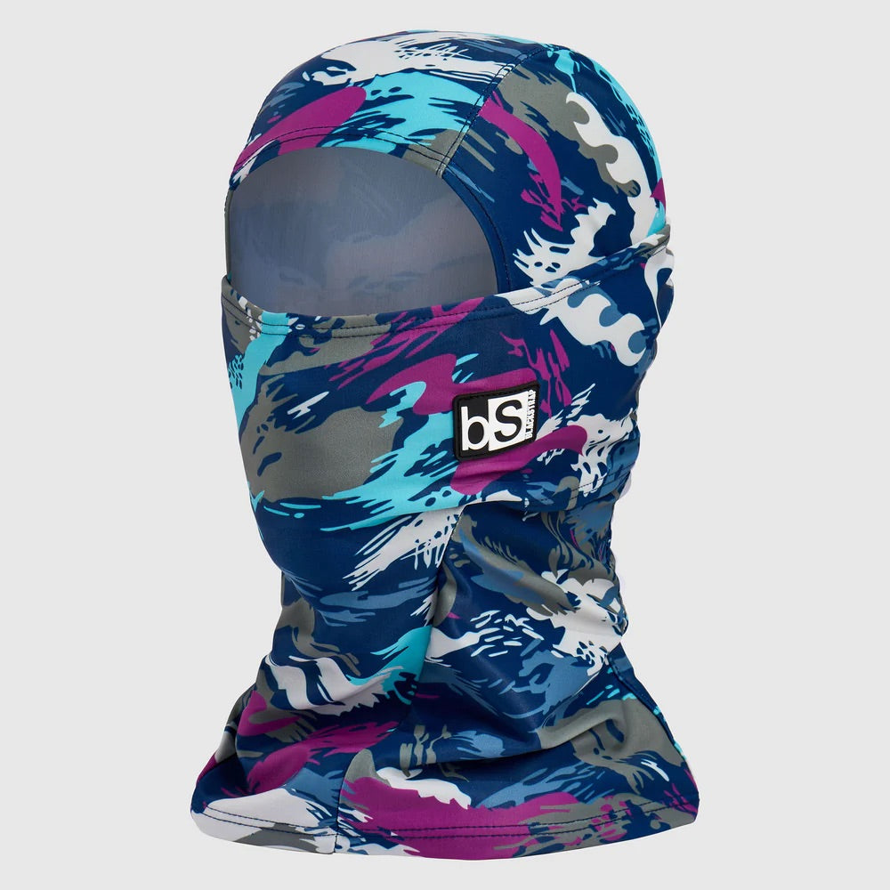 blackstrap hood balaclava-color-motion glacier