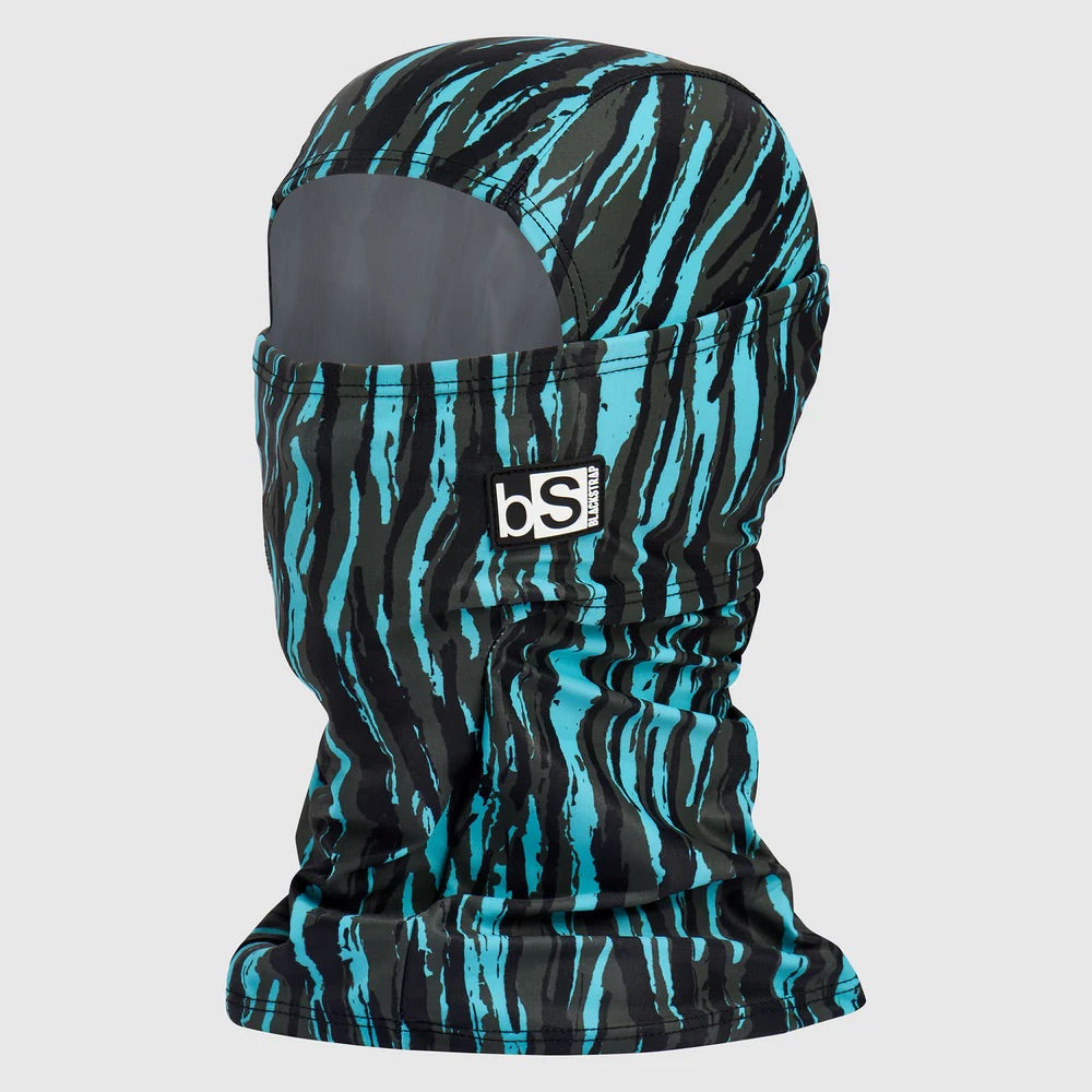 blackstrap hood balaclava-color-pondy glacier