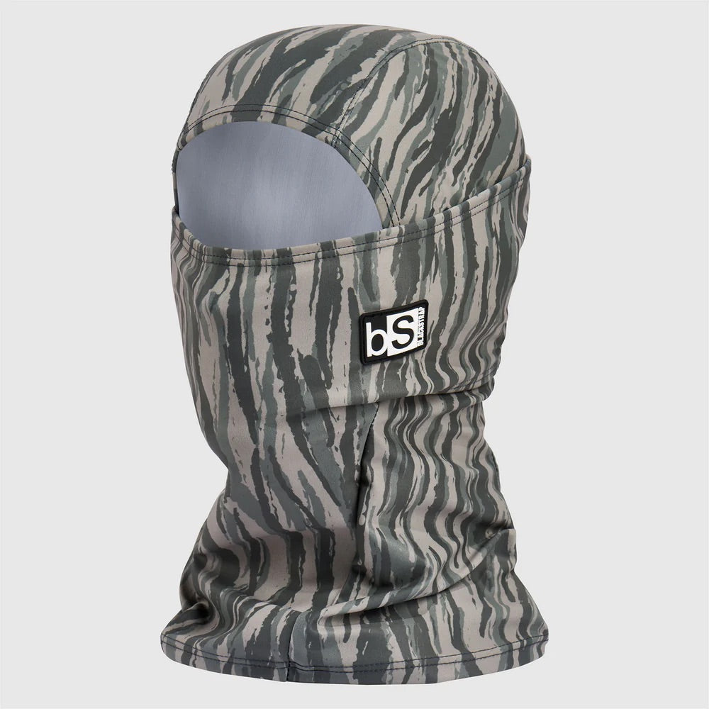 blackstrap hood balaclava-color-pondy smoldered
