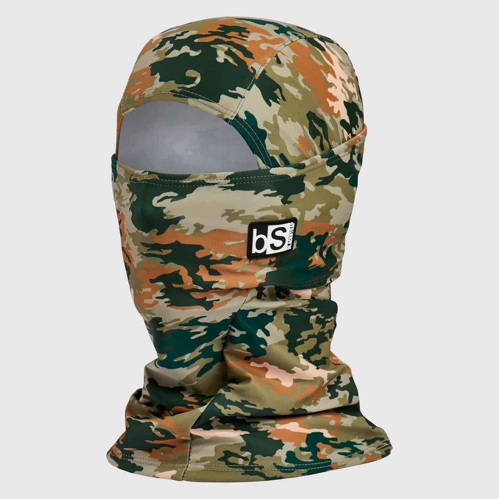 blackstrap hood balaclava-color-semper obsidian
