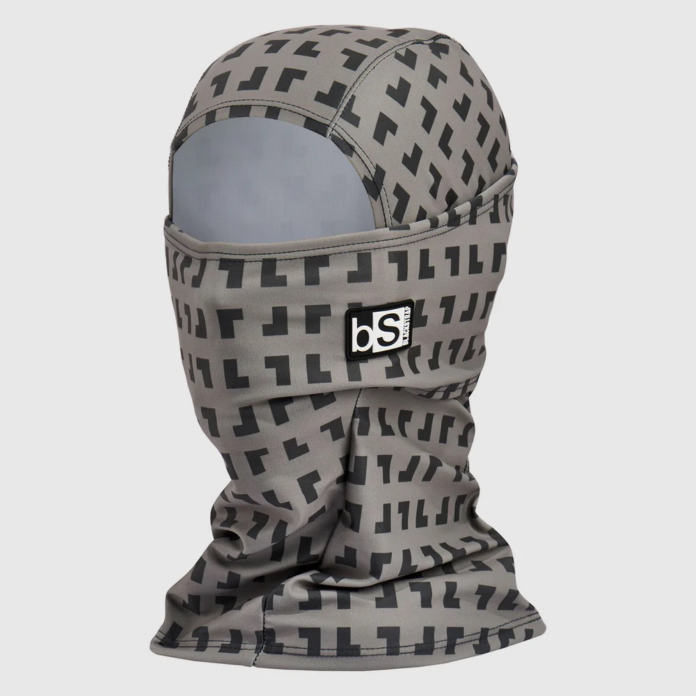 blackstrap hood balaclava-color-target smoldered