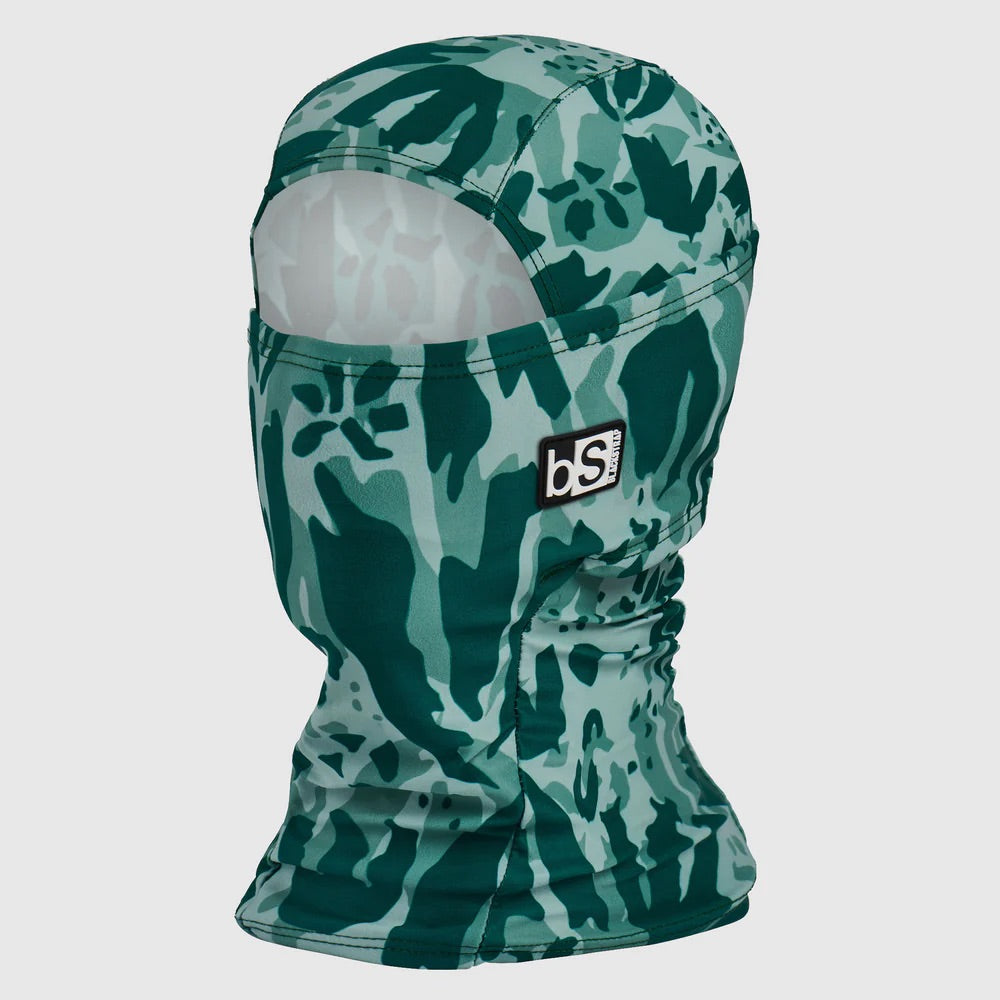 blackstrap hood balaclava-color-tracked evergreen
