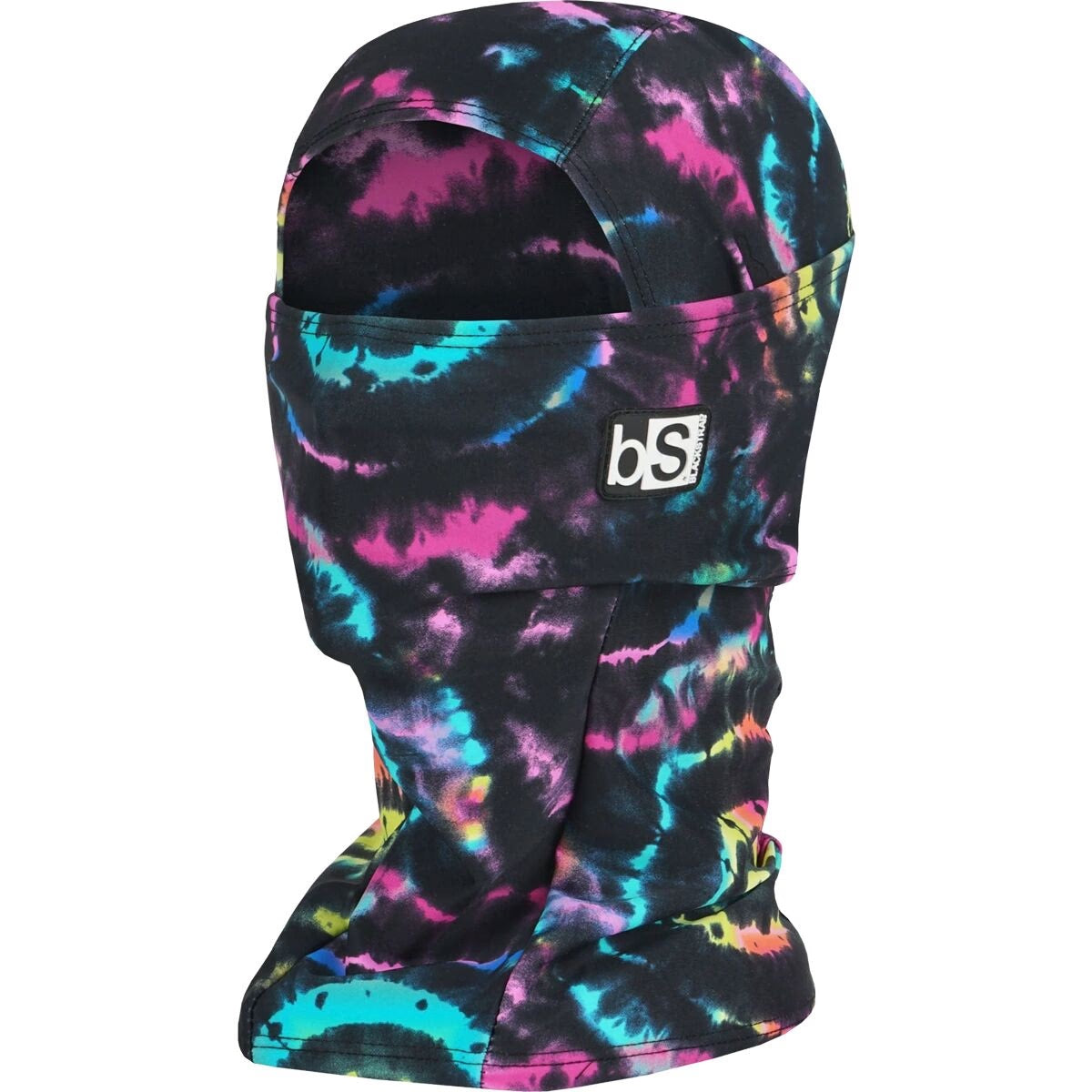 blackstrap hood balaclava-color-woodstock fade