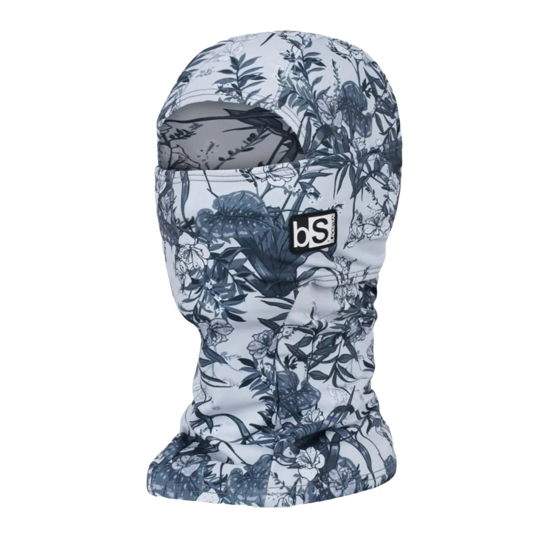 blackstrap hood balaclava-color-zen b&w