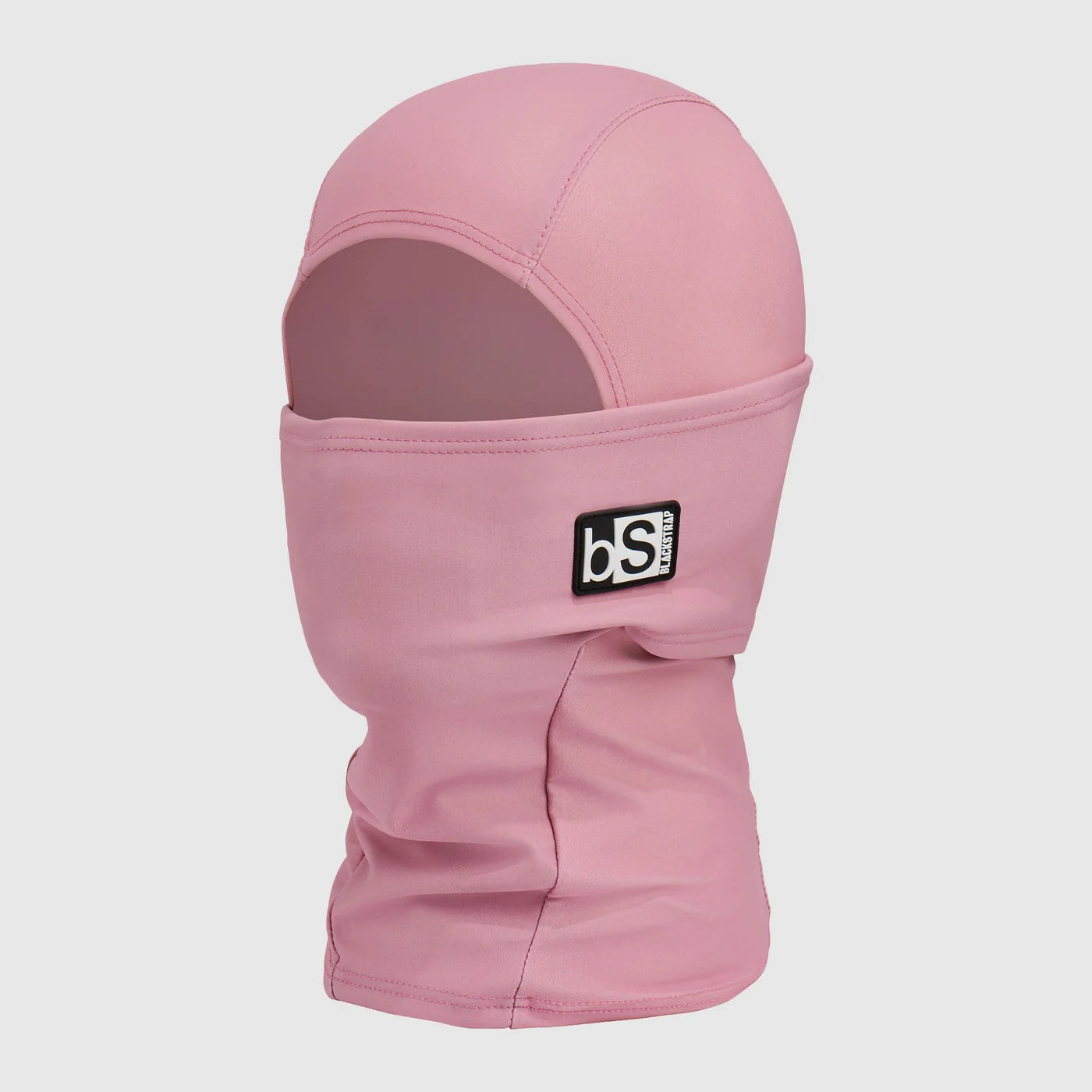 blackstrap hood kids’ balaclava-color-dawn