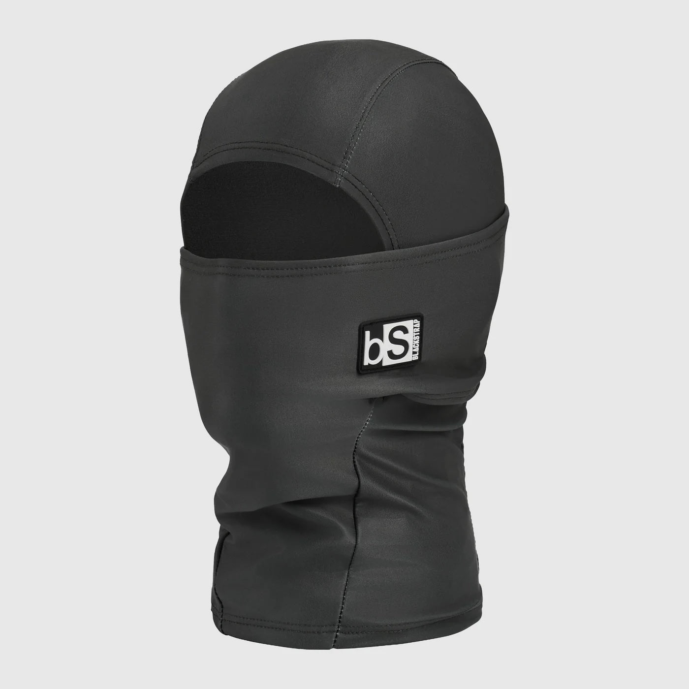 blackstrap hood kids’ balaclava-color-smoldered