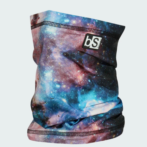 BlackStrap TUBE NECK GAITER | Winter Hats | ERIK'S – ERIK'S Bike
