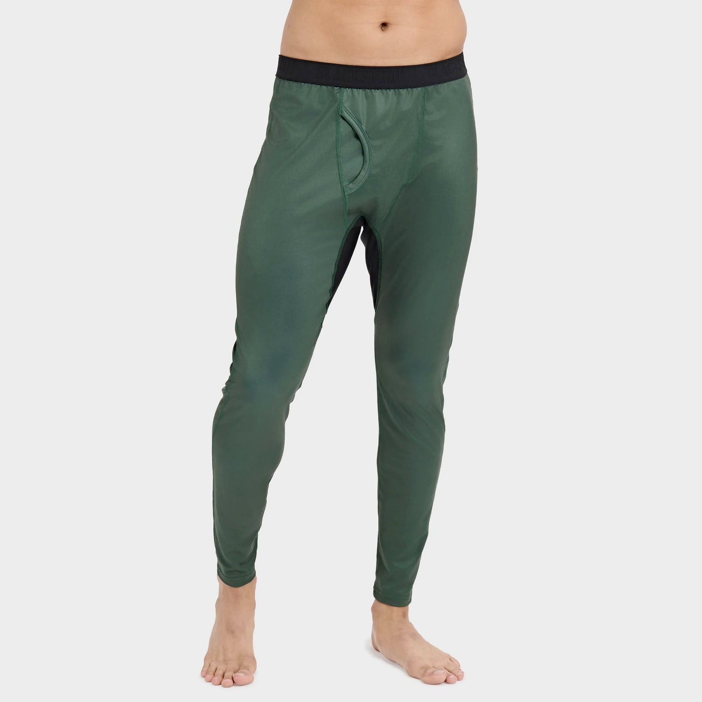 blackstrap vista men’s pants
