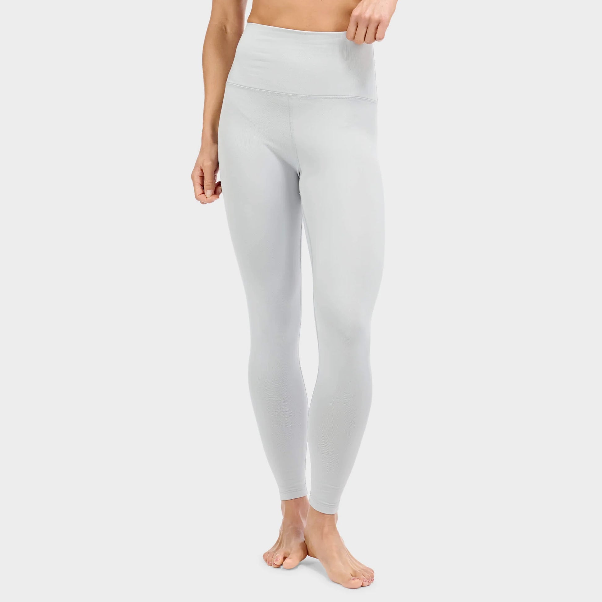 blackstrap vista women’s pant