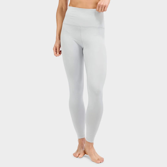 blackstrap vista women’s pant
