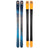 blizzard anomaly 88 men’s skis 2026