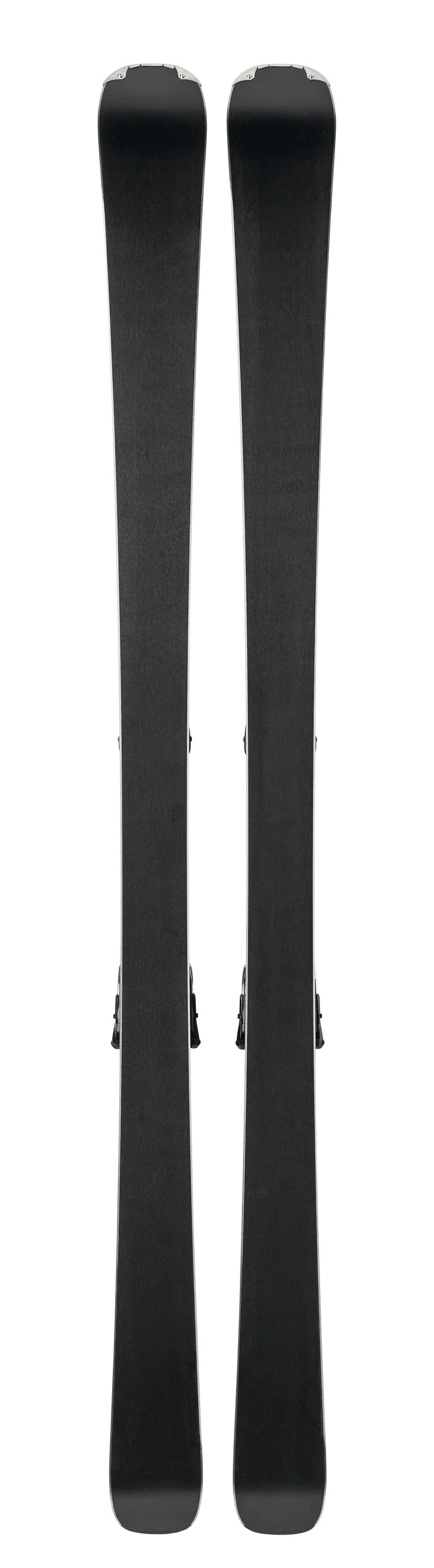 blizzard stormbird 7.7 men’s skis with tpc 11 bindings 2026