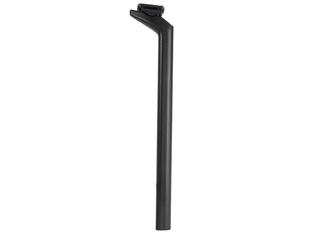 bmc slr01 seatpost