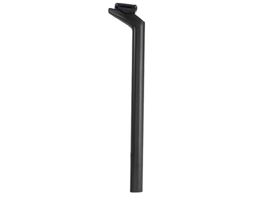 bmc slr01 seatpost