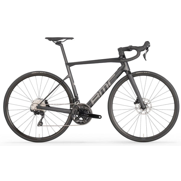 BMC TEAMMACHINE SLR FOUR | Road Bikes | ERIK'S – ERIK'S Bike Board