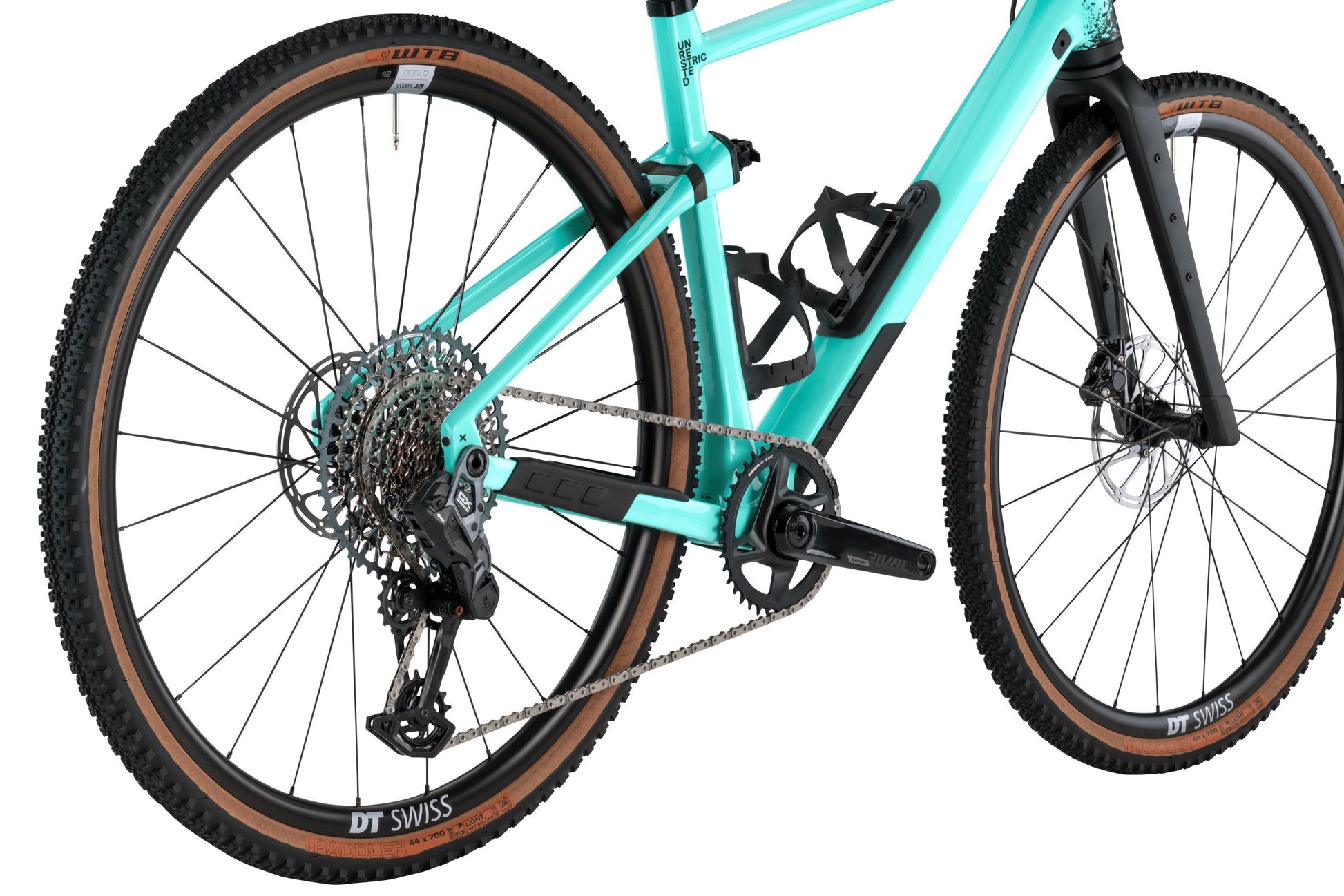 bmc 2024 urs 01 lt two road bike