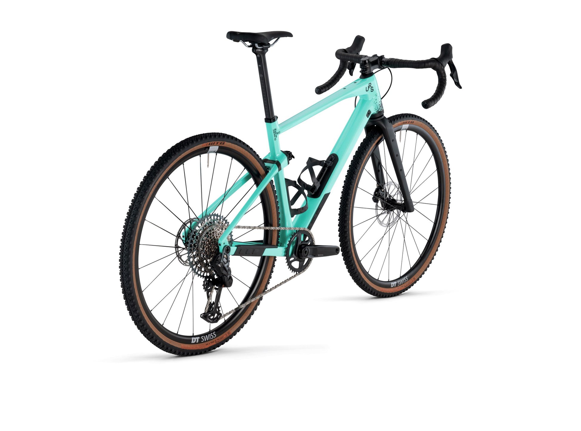 bmc 2024 urs 01 lt two road bike