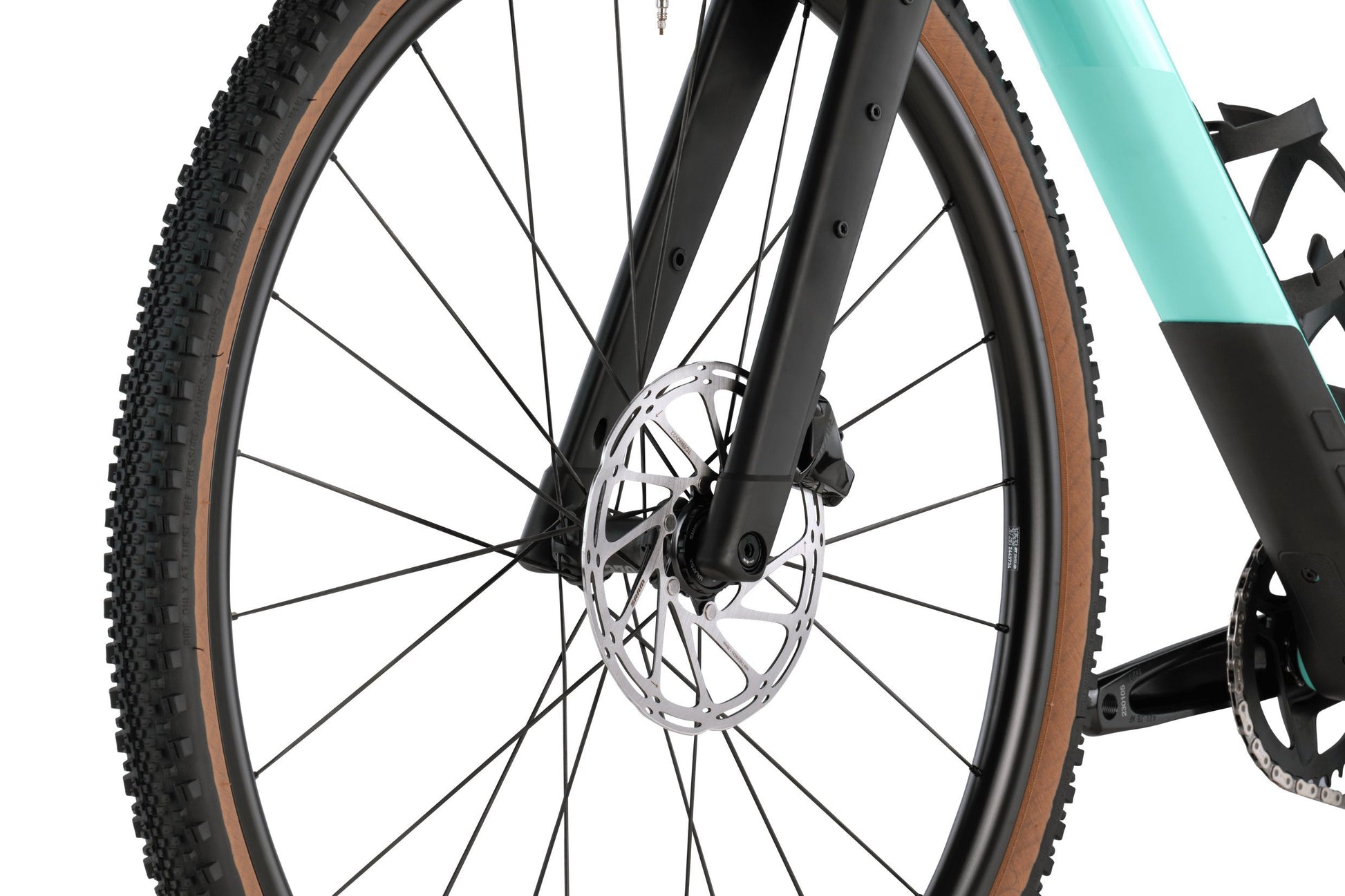 bmc 2024 urs 01 lt two road bike